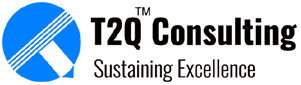 T2Q consulting logo
